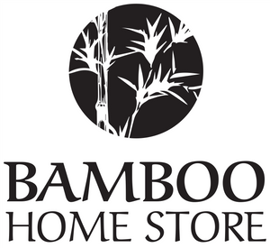 Bamboo Home Store LLC
